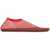 CHRISTOPHER ESBER Mesh Ballet Flats For Women RED