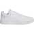 adidas Hoops 3.0 IG7916 White