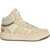 adidas Hoops Mid 3.0 K IF7738 Beige