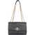 Tory Burch Borsa A Spalla "Kira" BLACK