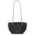 Tory Burch Borsa A Tracolla Piccola Ella BLACK