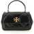 Tory Burch Borsa "Kira" BLACK