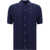 Brunello Cucinelli Polo Shirt CSQ16