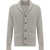 Brunello Cucinelli Cardigan C2438