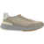 Brunello Cucinelli Sneakers CJX03