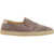 Brunello Cucinelli Espadrilles CDH26