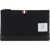 Thom Browne Pouch Bag BLACK