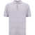 Brunello Cucinelli Polo Shirt C2361