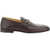 Brunello Cucinelli Loafers C2808