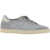 Brunello Cucinelli Sneakers CFK54