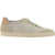 Brunello Cucinelli Sneakers CRO11