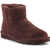 Bearpaw Alyssa Walnut Brown