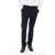 CORNELIANI Cotton Leader Pants Blue