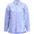 Marni Shirt BLUE LILAC