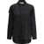 Marni Shirt BLACK