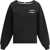 Kenzo Sweatshirt NOIR