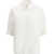 Jil Sander 77 Ss Shirt OPTIC WHITE