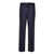 Brunello Cucinelli BRUNELLO CUCINELLI Blue Trousers Blue