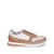 Brunello Cucinelli BRUNELLO CUCINELLI White Sneakers White