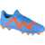 PUMA Future Play FG/AG Jr Blue