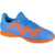 PUMA Future Play IT Jr Blue