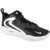 Nike Hyperset 2 Black