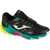 Joma Open Men 2401 Black