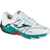 Joma Open Men 2402 White