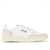 AUTRY Medalist Sneakers WHITE