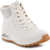 SKECHERS Uno Rugged Darling Daze Natural Kremowy