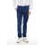 CORNELIANI Id Chino Pants Blue