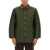 Barbour 30Th Anniversary "Liddesdale" Jacket GREEN