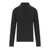 AMARANTO AMARÁNTO BLACK TURTLENECK SWEATER Black