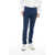 CORNELIANI Id Chino Pants Blue