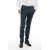 CORNELIANI Cotton Academy Pants Blue