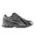 New Balance NEW BALANCE SNEAKERS M1906RES BLACK Black