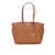 Michael Kors Tote bag Beige