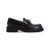 Valentino Garavani VALENTINO GARAVANI 5W2S0JN6HJL Black