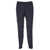 Paul Smith Trousers N/A