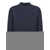 Paul Smith PAUL SMITH Blue T-Shirts N/A