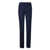 BLANCA VITA BLANCA VITA Blue Trousers N/A