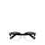 Cartier Cartier Eyeglasses Black