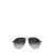 Moncler Moncler Eyeglasses MATTE BLACK