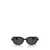 Moncler Moncler Eyeglasses MATTE BLACK