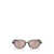 Moncler Moncler Eyeglasses SHINY GREY