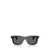 Moncler Moncler Sunglasses SHINY BLACK