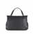 Zanellato Zanellato Bag "Postina Dailym" Black