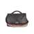 Zanellato Zanellato Bag "Postina Dailym" BROWN