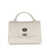 Zanellato Zanellato Bags Beige