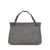 Zanellato Zanellato Bags GREY